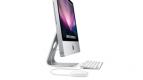 Apple iMac 20 pulgadas: 2,66GHz            