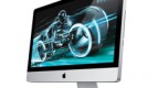 Apple iMac 27 