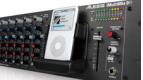 Alesis iMultiMix 9R
