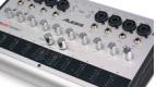 Alesis i|O 26