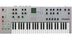 Alesis ION - Sintetizador de alta resoluci�n