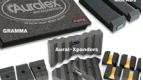 Auralex ISO Producer Pack