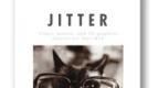 Cycling 74 Jitter