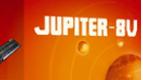 Arturia Jupiter-8V - Emulador de Roland Jupiter 8
