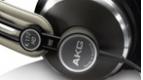 AKG K 172 HD 