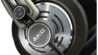 AKG K 142 HD 