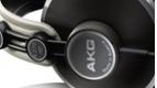 AKG K 272 HD 