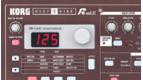 Korg Electribe ER-1 MKII - Sintetizador