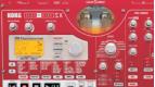 Korg Electribe SX (ESX-1) - Sampler
