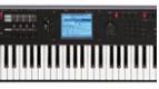 Korg M50-73