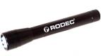 Rodec Dj LED Flashlight - Linterna Dj