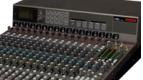 Fostex LR16
