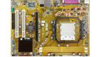 Asus AMD ASUS M2N-MX SE PLUS AM2+