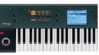 Korg M50-61 Verde