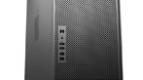 Apple Mac Pro