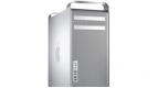 Apple Mac Pro 8-Core