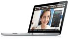 Apple Macbook 2.0GHz