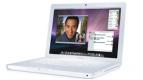 Apple MacBook 13'' 2.13GHz