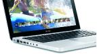 Apple MacBook Pro 13� Core 2 Duo a 2.4GHz 
