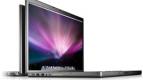 Apple MacBook Pro 15� Core i5 a 2.4GHz 
