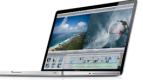 Apple MacBook Pro 17� Core i5 a 2.53GHz 