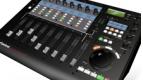 Alesis MasterControl