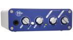 Digidesign Mbox 2 Mini