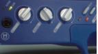 Digidesign Mbox 2