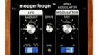 Moog MF-102