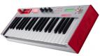 Alesis Micron - Sintetizador compacto