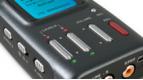 M-Audio MicroTrack II