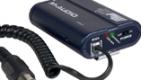 M-Audio MidAir - Interface MIDI inal�mbrico