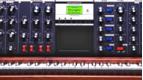 Moog Minimoog Voyager - Performer Edition