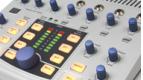 Presonus Monitor Station