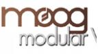 Arturia Moog Modular V2