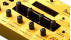 Dave Smith Instruments Mopho