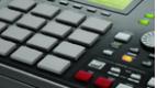 Akai MPC1000 - Centro de Producci�n Musical