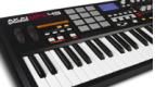 Akai MPK49