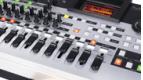 Fostex MR-16 HD/CD
