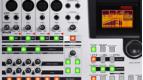 Fostex MR-8 HD