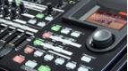 Fostex MR-8 MKII