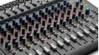 Alesis MultiMix 16 USB 2.0