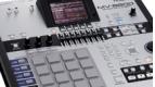Roland MV-8800