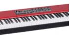 Clavia Nord Piano 88 