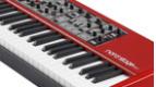 Clavia Nord Stage Compact EX