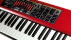 Clavia Nord Electro 2/61 - 61 teclas