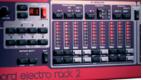 Clavia Nord Electro Rack