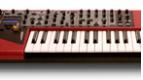 Clavia Nord Wave