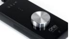 Apogee One 