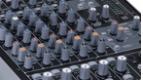 Mackie Onyx 820i Firewire 
